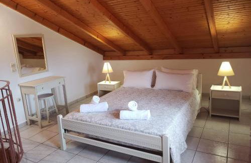 Marketos Apartments - Foto 8