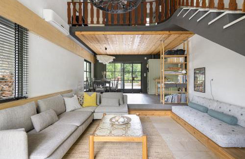 Rose Willow, Vourvourou #FeelsLikeHome - Foto 6