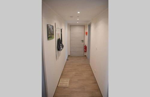 Willi´s Ferienwohnung - Foto 10