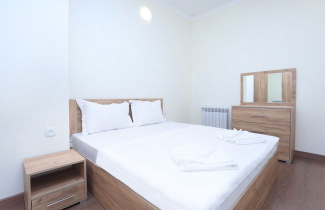 Stay Inn on Koghbatsi Str. 16 - Photo 19