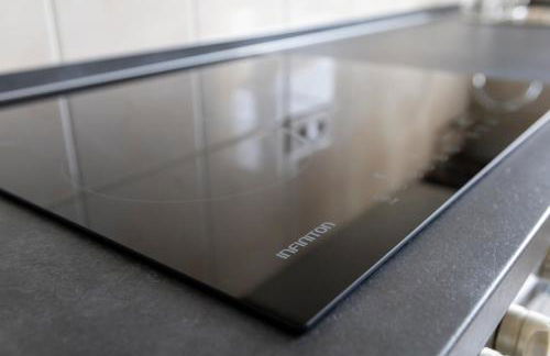 Piso Turístico Las Nisas I - Foto 24