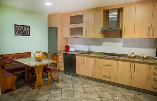 CASA BELAI - Photo 31