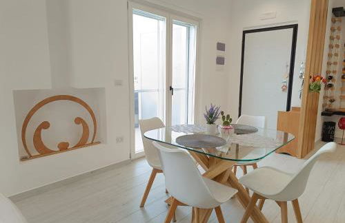 Albachiara - Foto 11