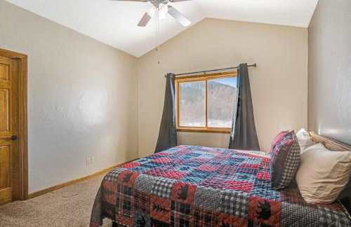 Carroll's Place - Foto 18