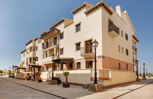 Golf Relax In Betanzos - Foto 25