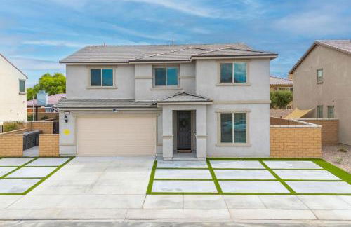 Oh la la Coachella - Foto 26