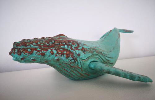 Apartment on the sea - Foto 40