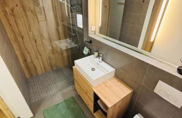 Haus Steiner - Ruhige, top bewertete Ferienwohnung in Lauterbach - Schwarzwald - Foto 13