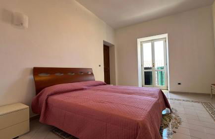 Acquafredda Ritrovata - Foto 7