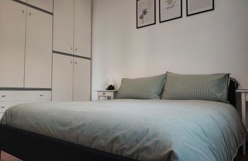 Casa LuSi - Appartamento Pietro - Foto 1