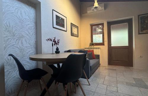 Bed and Bike Milena Apartment - Foto 11