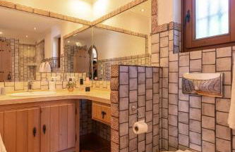 LYX HOMES Villa in Mijas with private heated pool - Photo 23