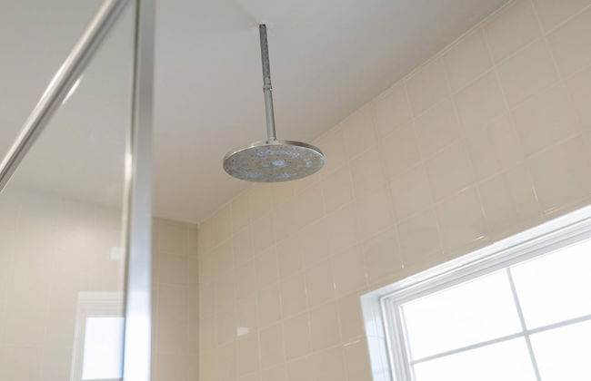 Private Hot Tub 3-bedroom 8 Miles From Disney - Photo 50