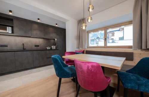 Apartments Corcela - Foto 20