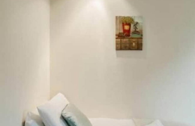 Temple Bar District Apartments - Photo 13