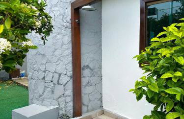 Casa grande em Serrambi - Photo 41