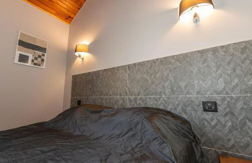 Village de Gîtes de La Canourgue - Foto 20