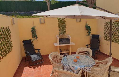 Casa la Fana - Foto 30