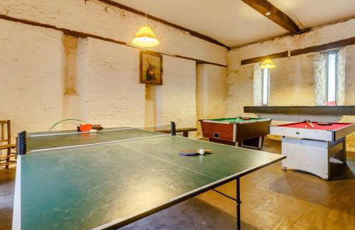 3 Bed in Abergavenny oc-90233 - Photo 15