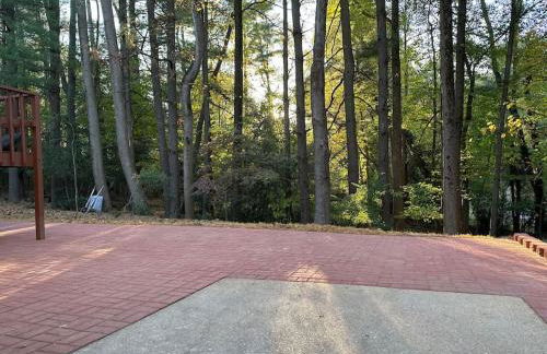 Garden's Grace: Whispers - Foto 14