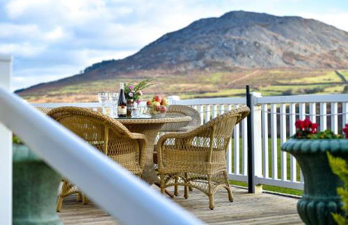 3 Bed in Dinas oc-lazyno - Photo 1