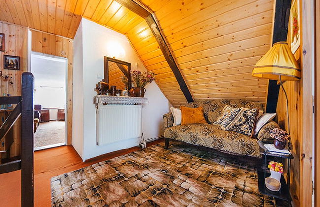 EverySky Kowary Podgorze 42 - Foto 6