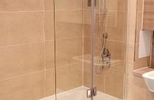 London Serviced Accommodation x RM13 x DM 4 Weekly x Monthly Offers - Foto 7