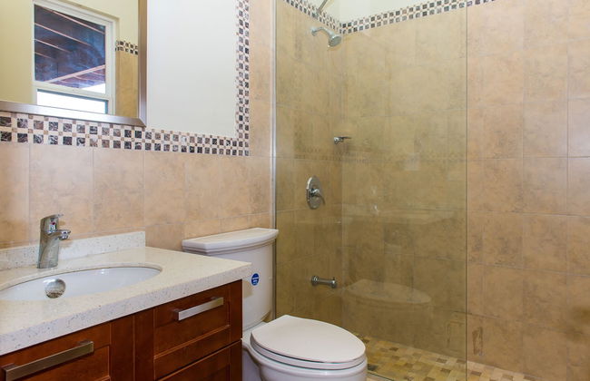 Kingston Modern Duplex Apartment - Foto 27