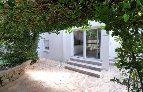 Apartments Jedro - Foto 40