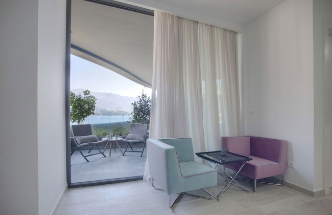 Royal Gardens Paradise - Photo 42