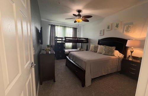 Home Sweet Home #1 - Foto 31