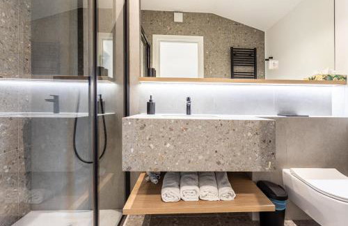 Miliša residence - Photo 11