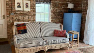 The Green House - Foto 4