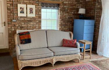 The Green House - Foto 4