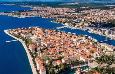 Villa Smokva - Foto 19