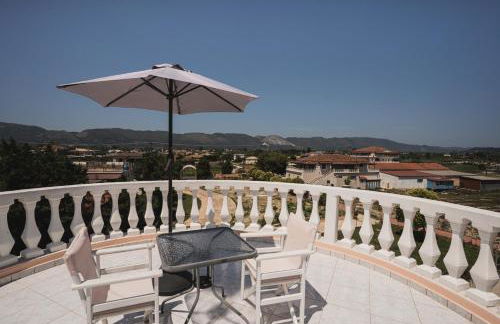 Casa di Voz Suites complex & free gym services by "elite" - Foto 58