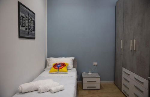 Filo Apartment - Foto 78