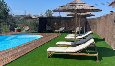 Casa da Ni - Douro - Foto 5