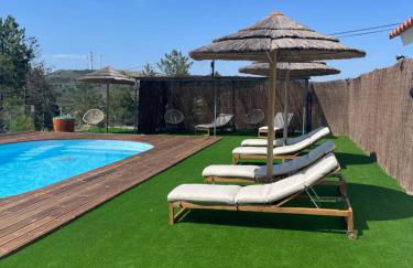 Casa da Ni - Douro - Foto 5