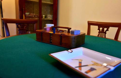 Appartamento l'Acero - Foto 13