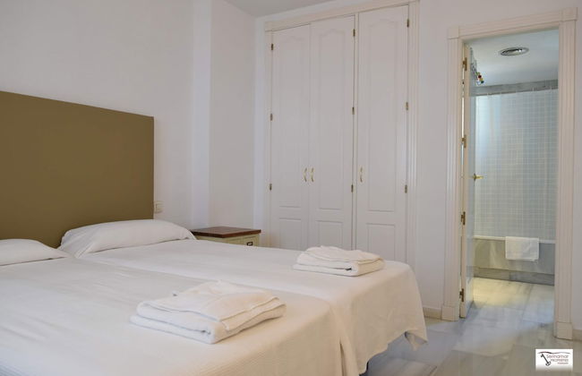 Serinamar - Los Naranjos de Marbella - Foto 58