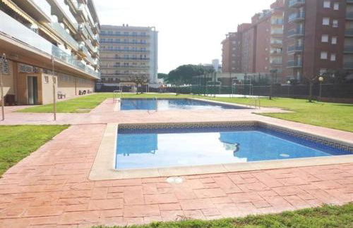 Reconnectar Malgrat de Mar Colom I - Foto 19