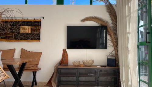 Casa MaRaHoBa - Relax at Pool and Beach - Foto 4