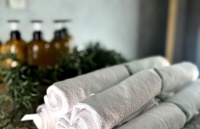 Birmingham City Centre- Free Parking - No Deposit - Foto 14