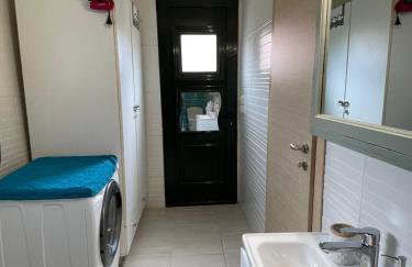 Maria`s Peaceful Nest - Foto 35