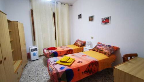 Casa Bonaria - Foto 4