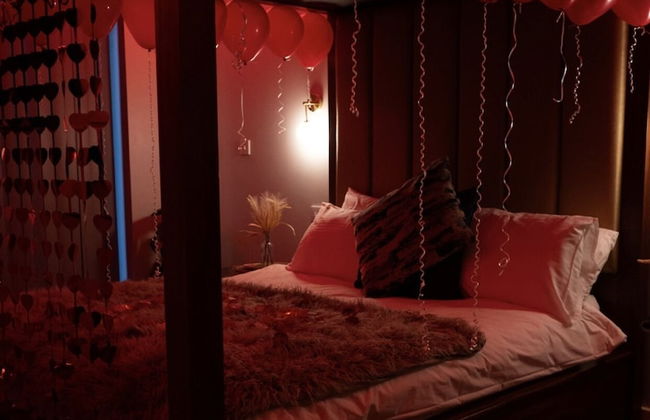 The Opulence - Foto 29