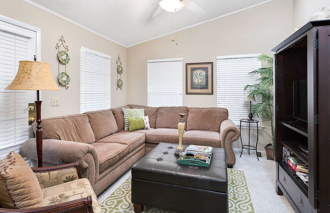 11908 Old Demere Rd by Hodnett Cooper - Foto 9