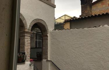 I 3 FRATELLI - Foto 11