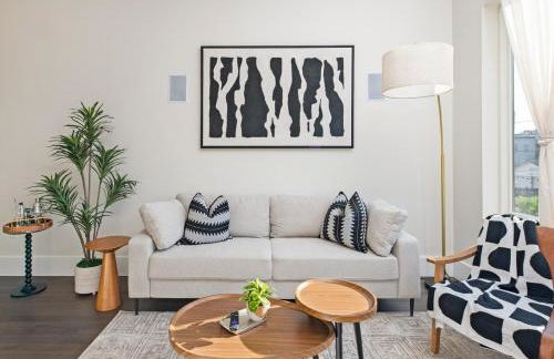 Travelers Dream that's Mins to NYC having Game Room and Parking - Foto 1